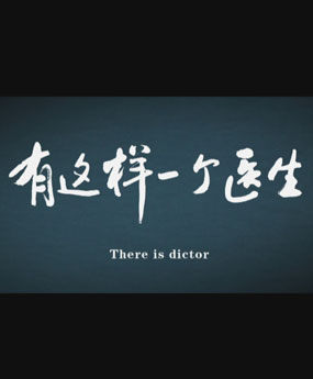һҽ