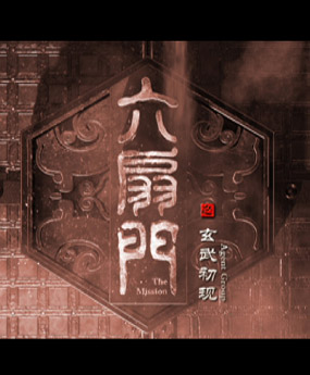 ֮