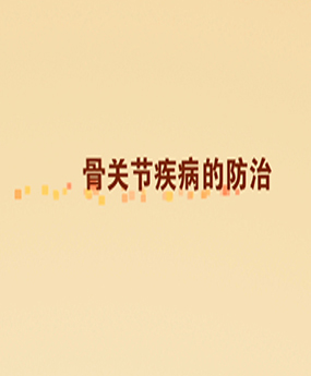 ǹؽڼķ