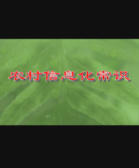 ũϢʶ