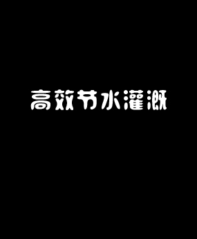 Чˮ