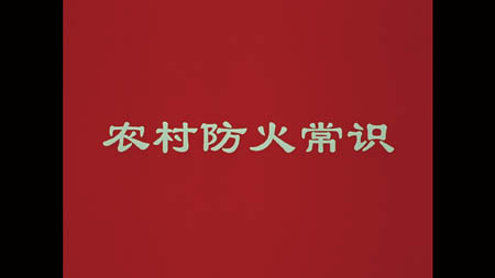 ũʶ