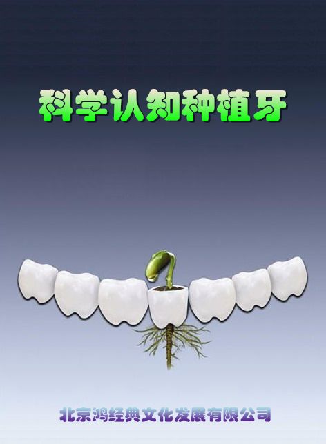 ѧֲ֪