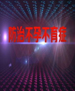 βв֢