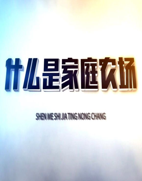 ʲôǼͥũ