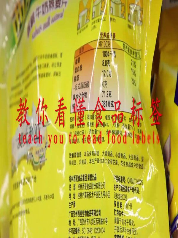 㿴ʳƷǩ