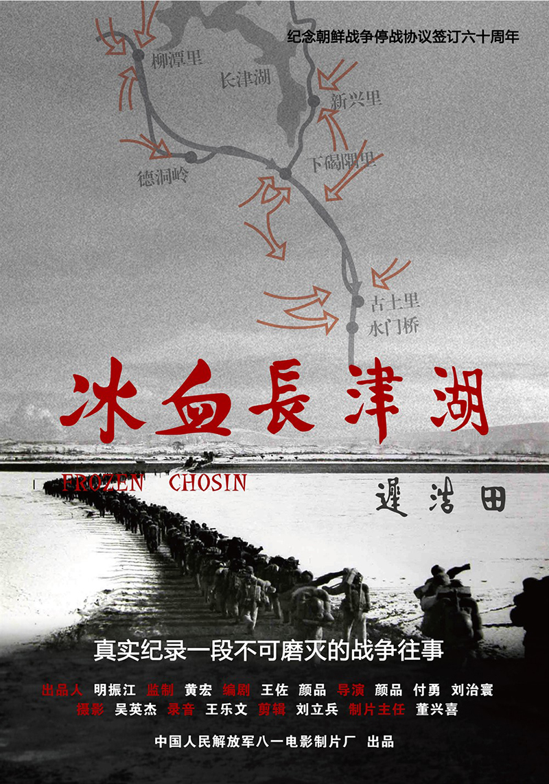Ѫ
