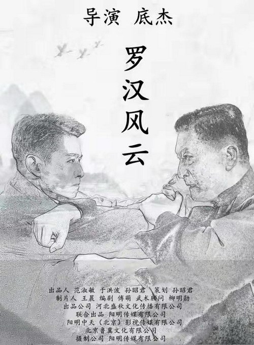 ޺