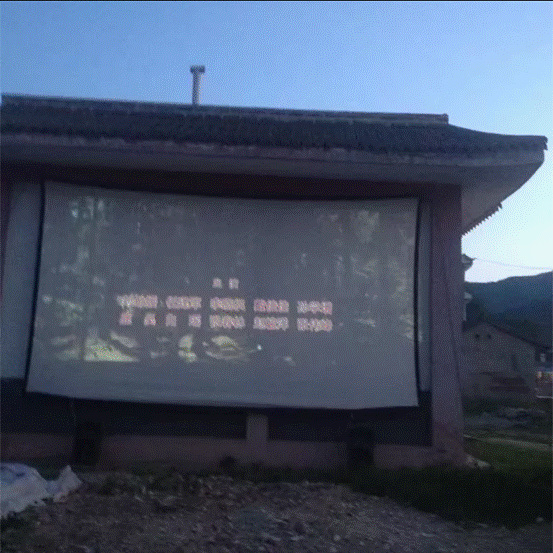 QQͼ20170702092003.png