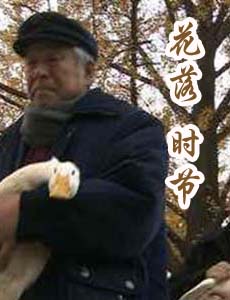 ʱ
