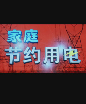 ͥԼõ